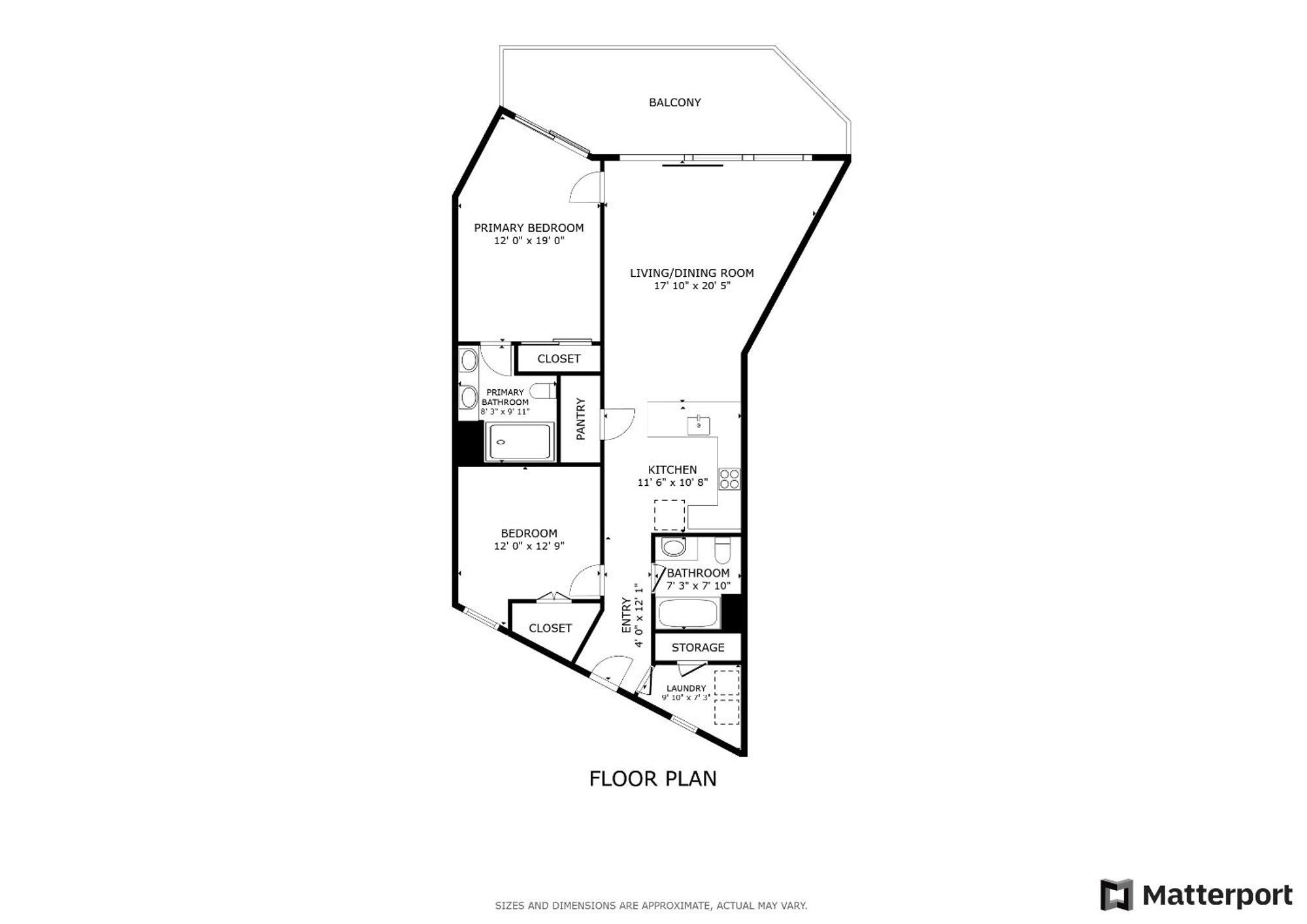 Sonoran Sea Resort Beachfront Penthouse Puerto Peñasco Екстериор снимка