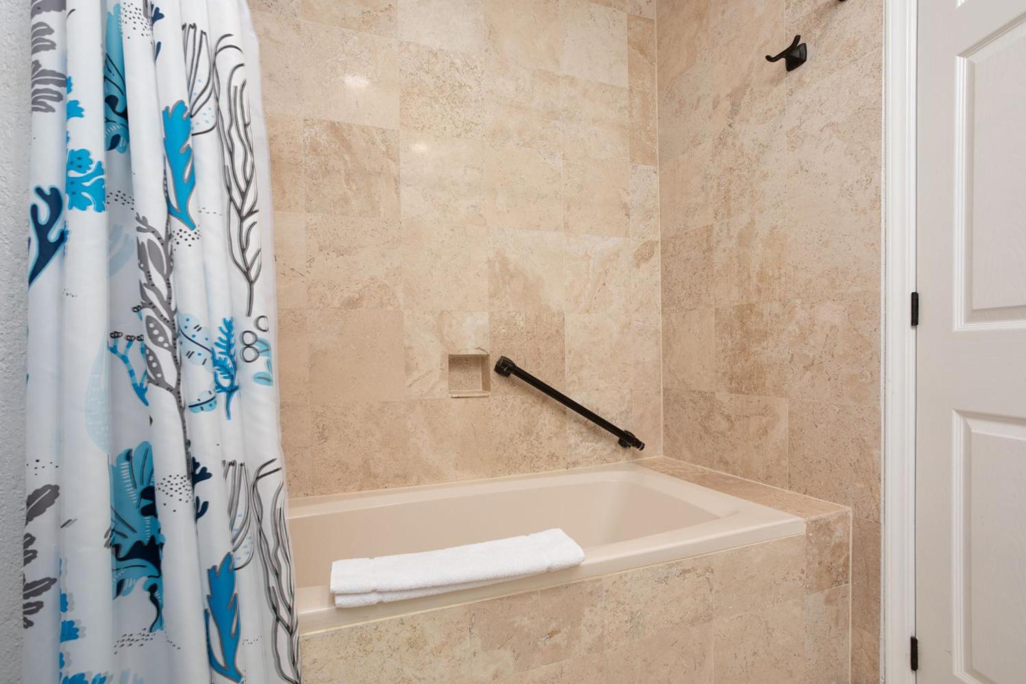 Sonoran Sea Resort Beachfront Penthouse Puerto Peñasco Екстериор снимка