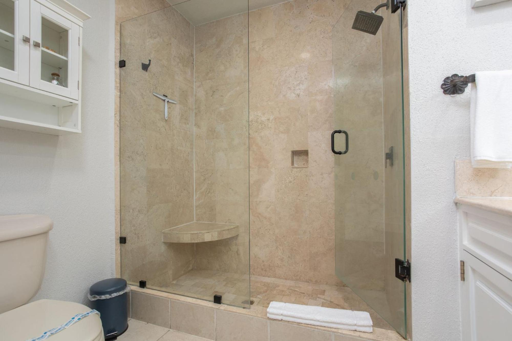 Sonoran Sea Resort Beachfront Penthouse Puerto Peñasco Екстериор снимка