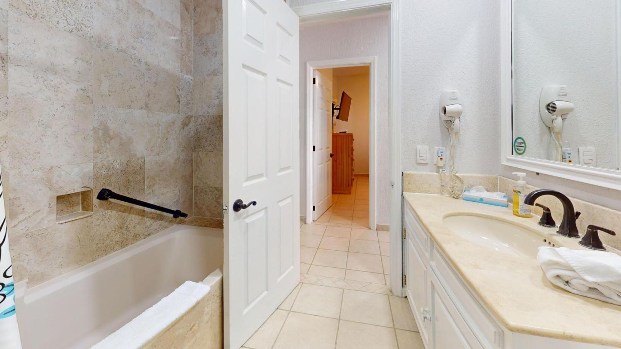Sonoran Sea Resort Beachfront Penthouse Puerto Peñasco Екстериор снимка